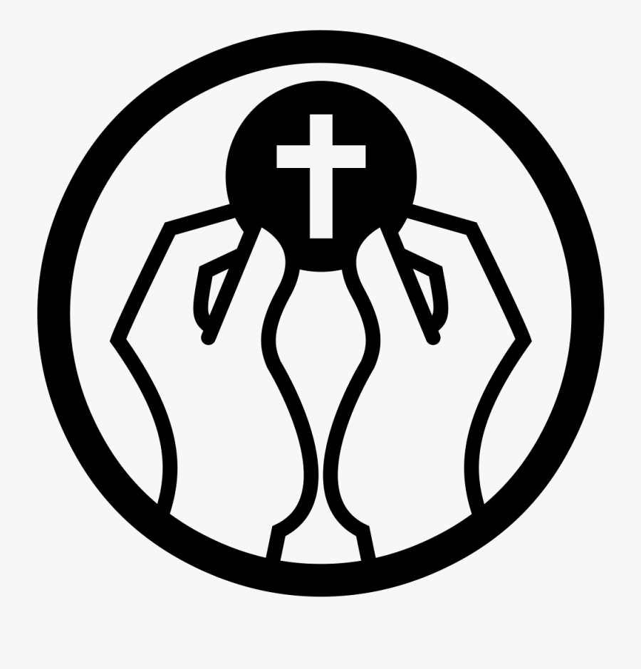 Emblem, Transparent Clipart