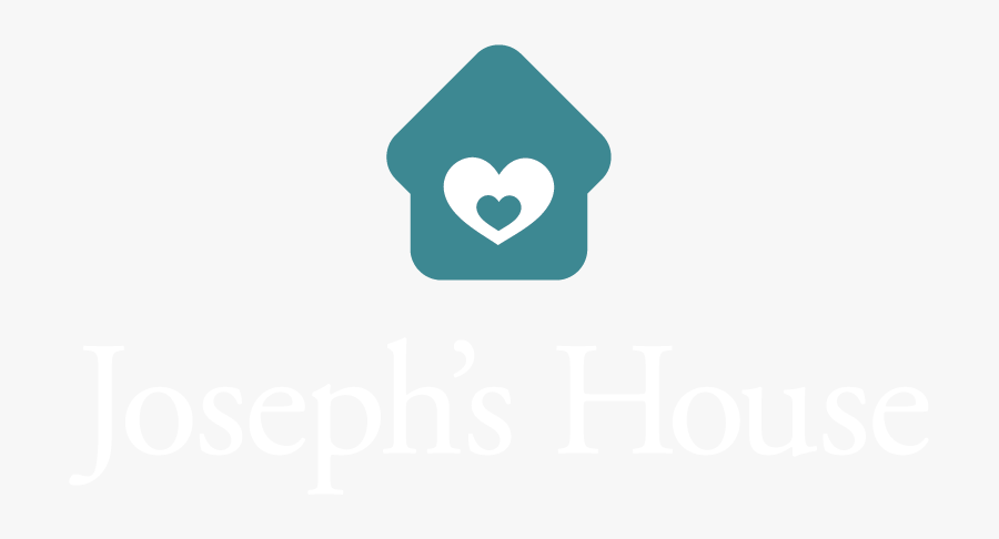 Joseph's House Syracuse, Transparent Clipart