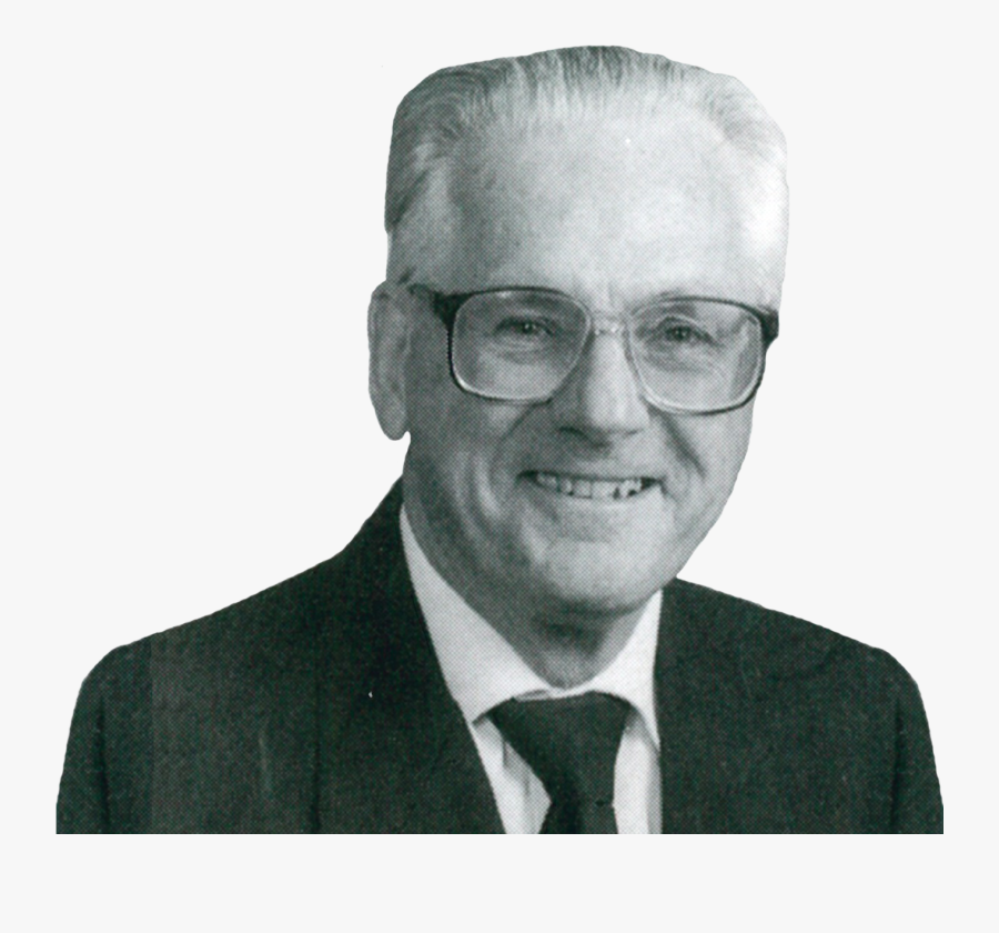 Gentleman, Transparent Clipart