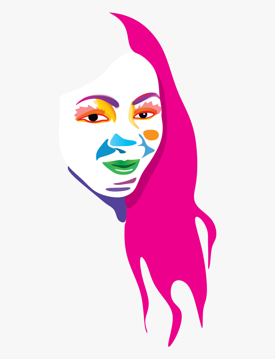 Clip Art, Transparent Clipart