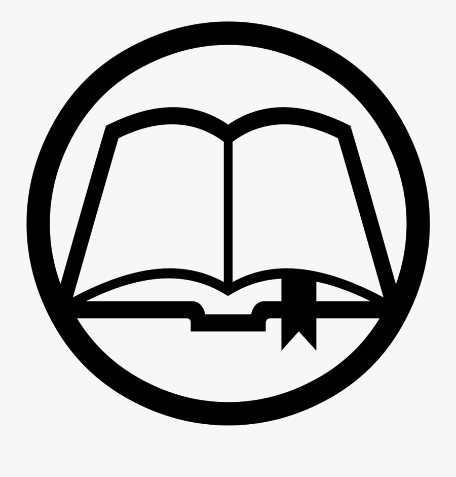 Christian Church, Transparent Clipart