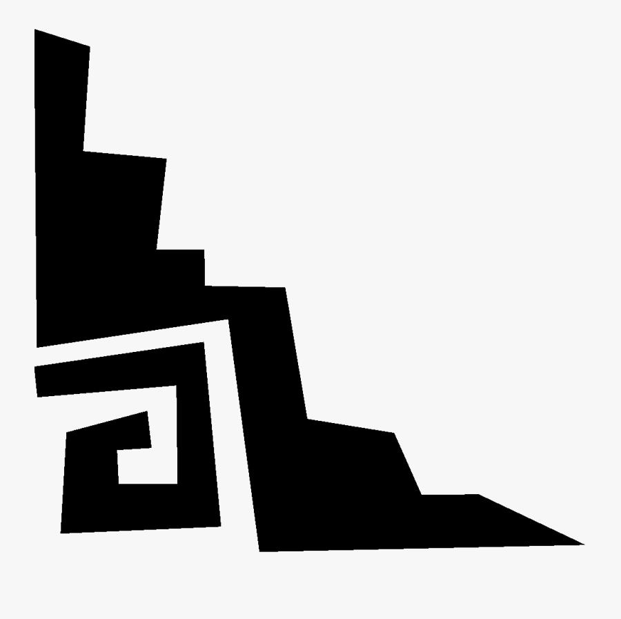 Pendulum Clipart Physics, Transparent Clipart