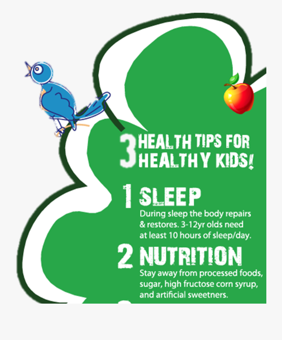 Picture - Evolution Man, Transparent Clipart