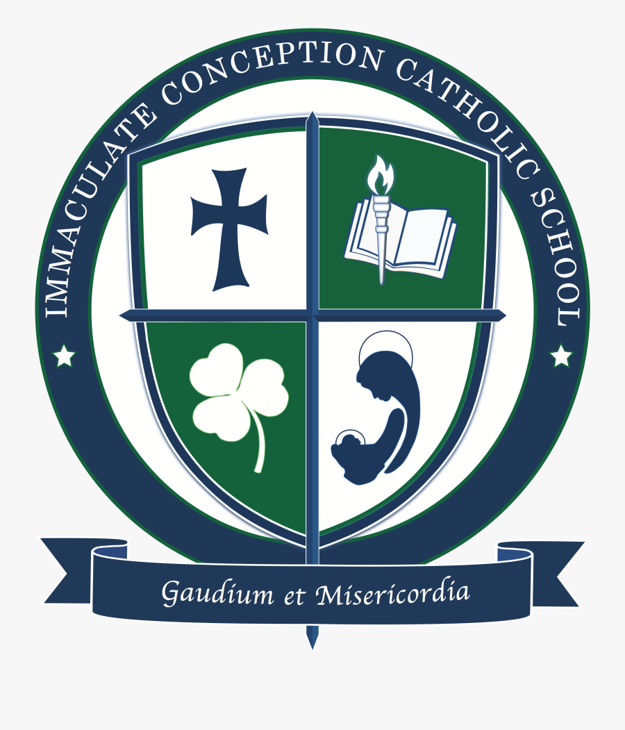 Bapu Composite Pu College, Transparent Clipart