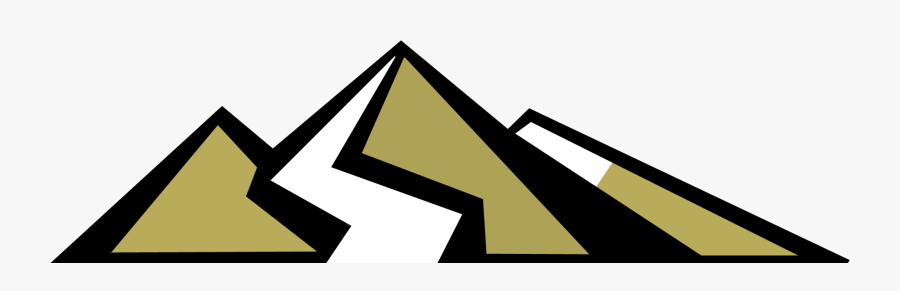Raisch Group Logo, Transparent Clipart