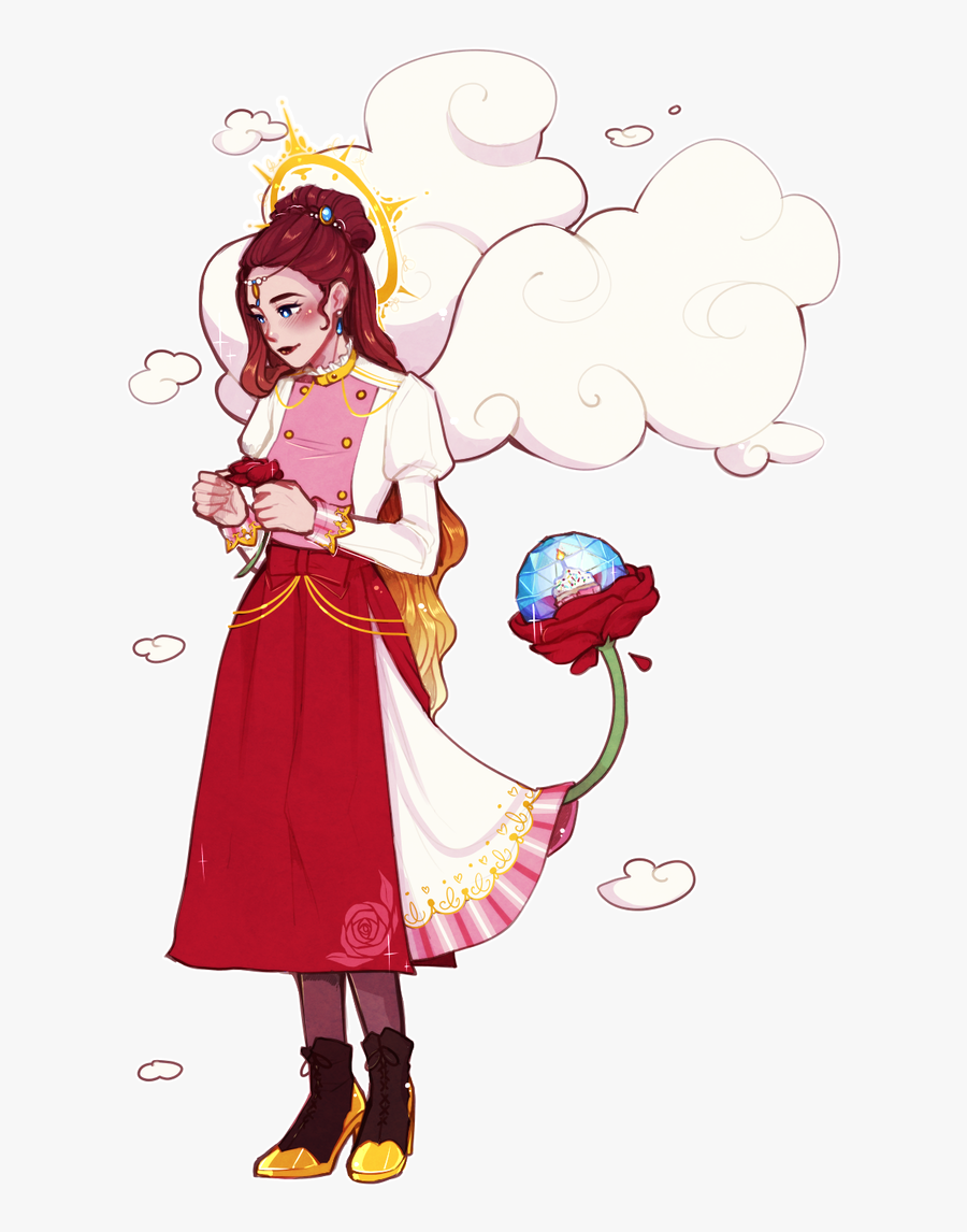 Custom Fysaera - Cartoon, Transparent Clipart