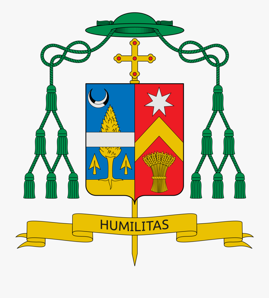 Diocese Of Palmerston North, Transparent Clipart