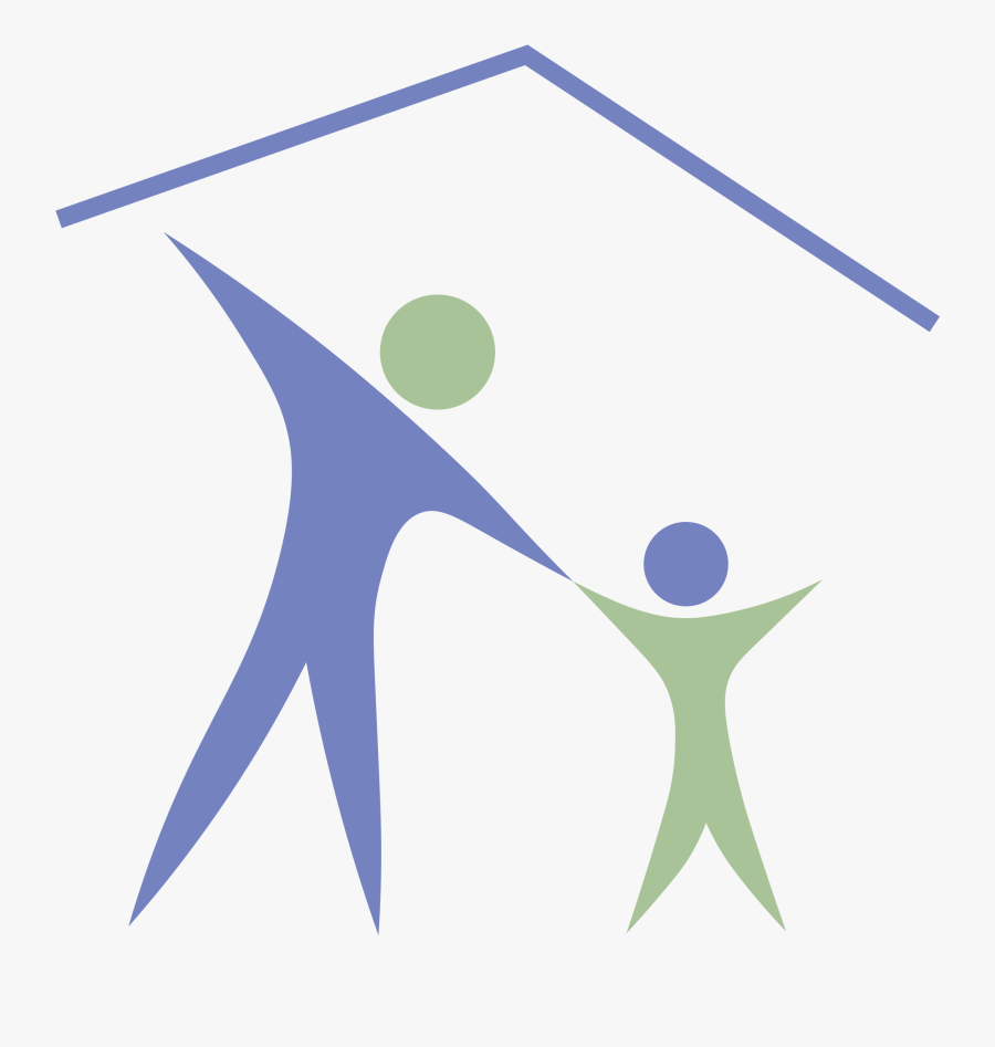 Graphic Design, Transparent Clipart