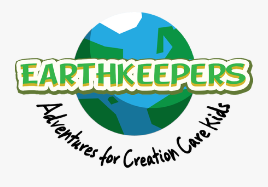 Earthkeepers Vbs, Transparent Clipart