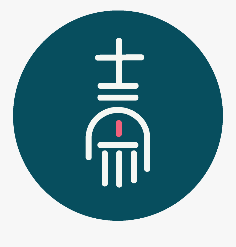 Sacraments Of The Catholic - Sacrament Of Penance, Transparent Clipart