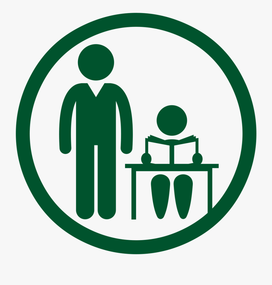 Traffic Sign, Transparent Clipart