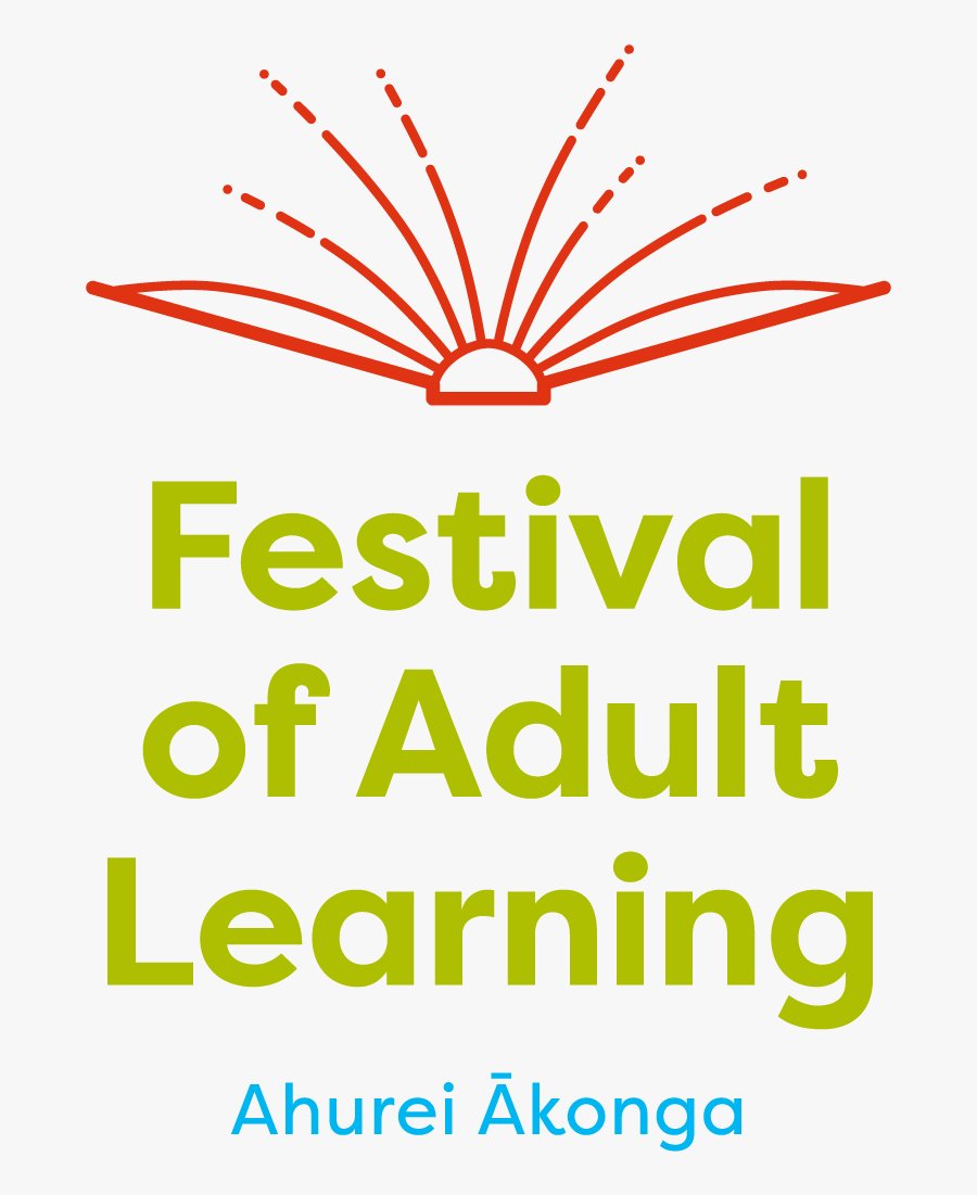 Mouse Click Png - Graphic Design, Transparent Clipart