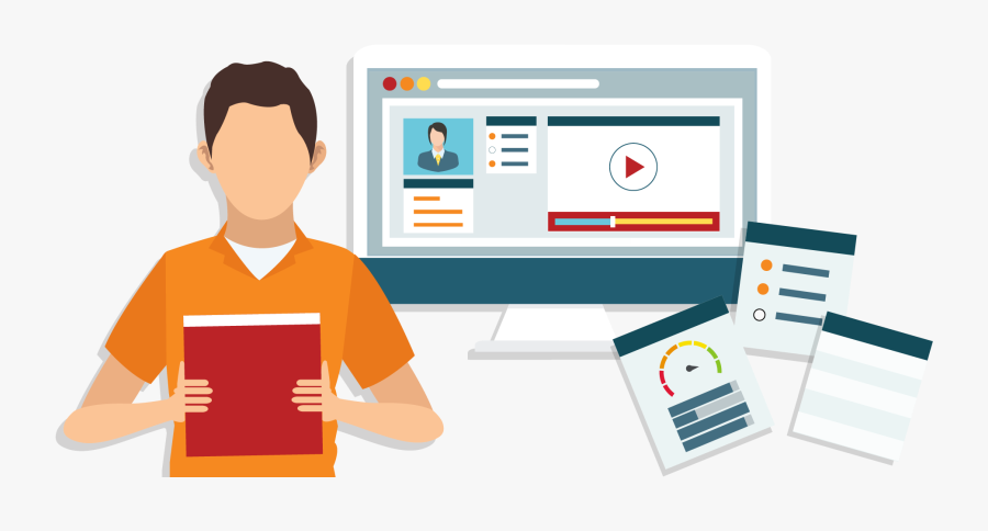 Online Event Facilitation Coaching Meetingone Us And - Online Events, Transparent Clipart