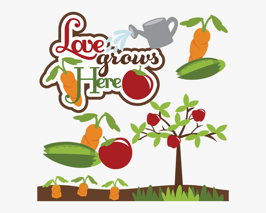 Clip Art, Transparent Clipart