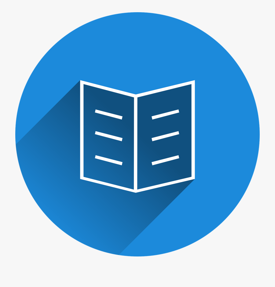 Transparent Books Vector Png - Class 12 Maths Exercise Ncert Solution, Transparent Clipart