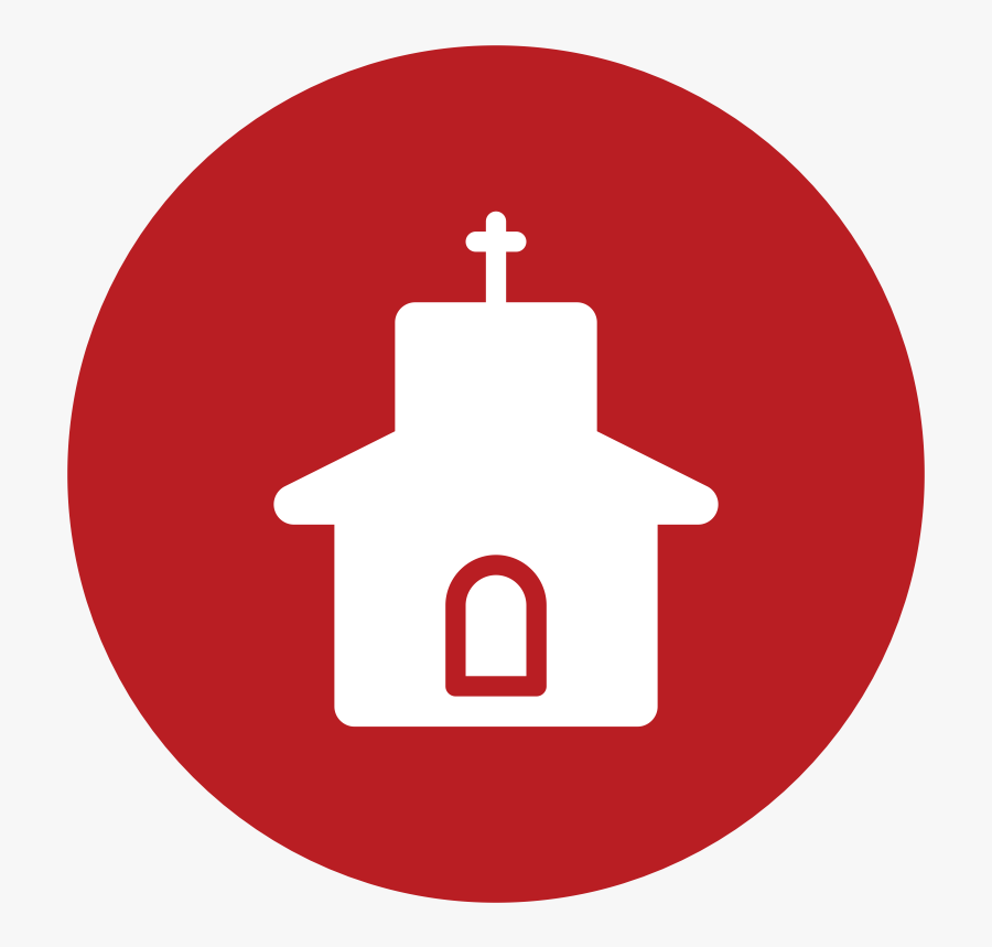 Picreel Logo, Transparent Clipart