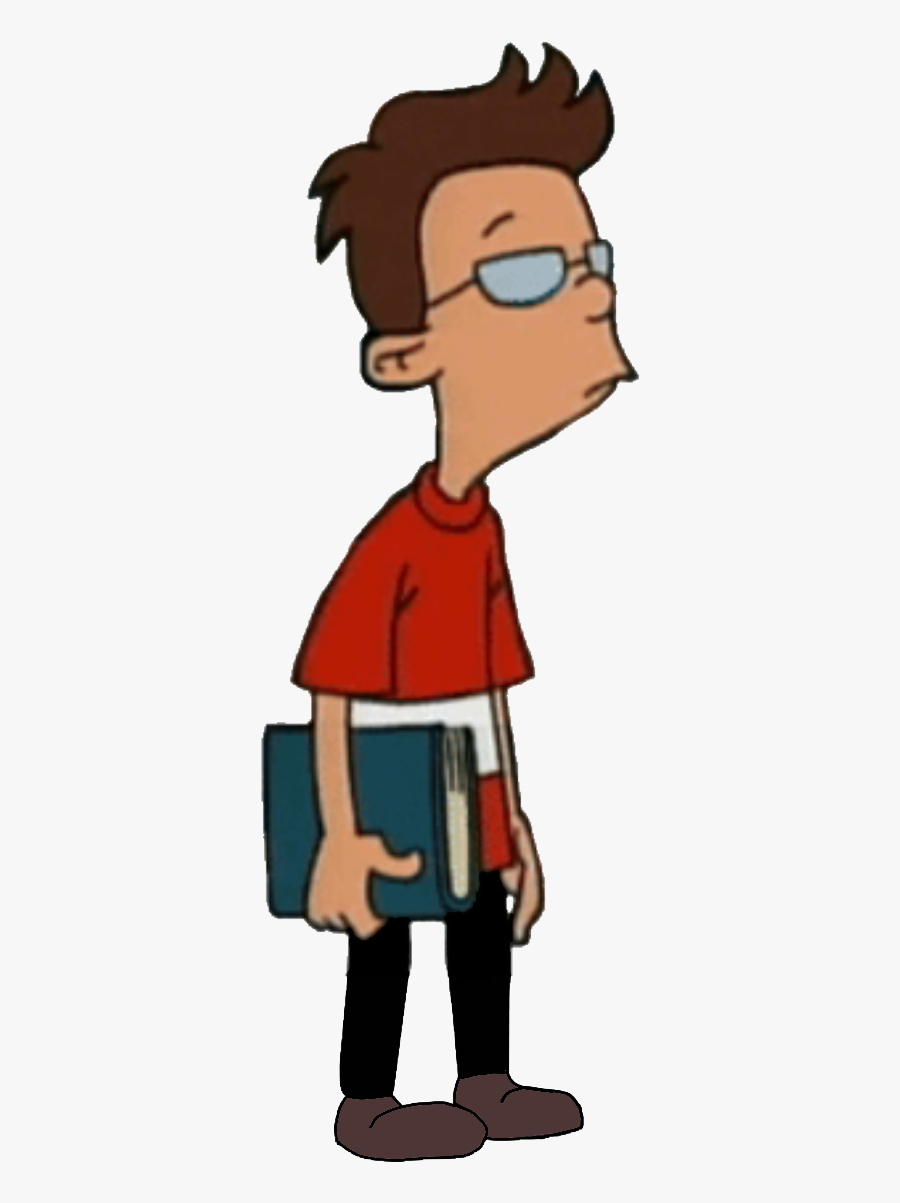 Cartoon, Transparent Clipart