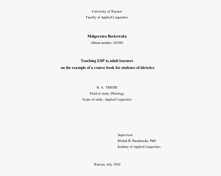 Document, Transparent Clipart