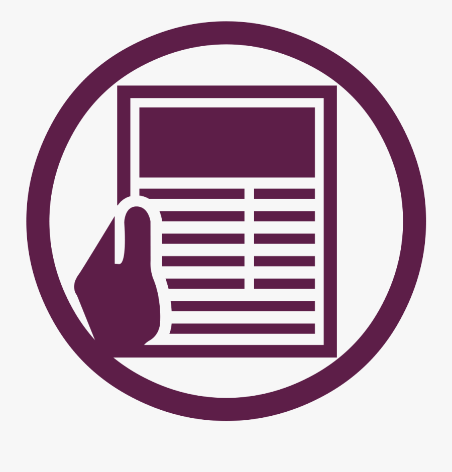 Valentine's Day, Transparent Clipart