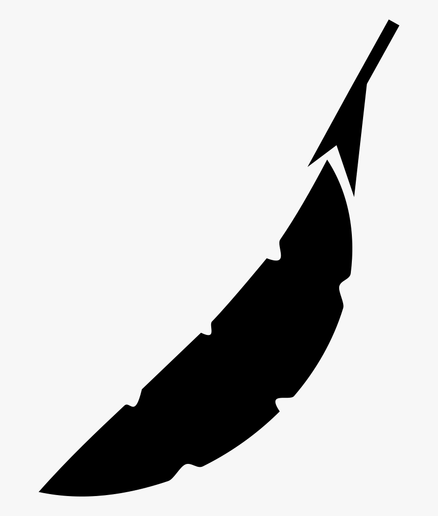 Peapod - Pea, Transparent Clipart