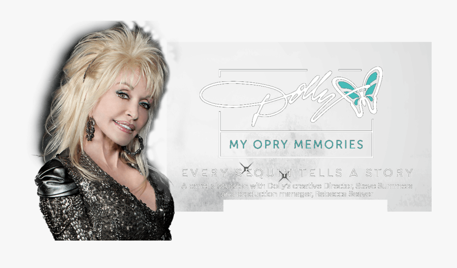 Lady, Transparent Clipart