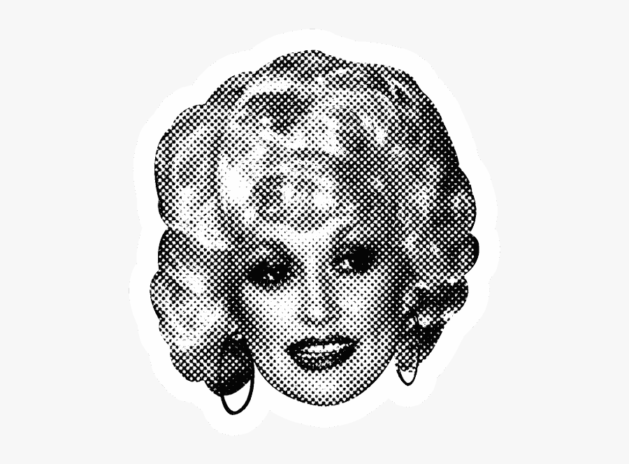 Illustration, Transparent Clipart