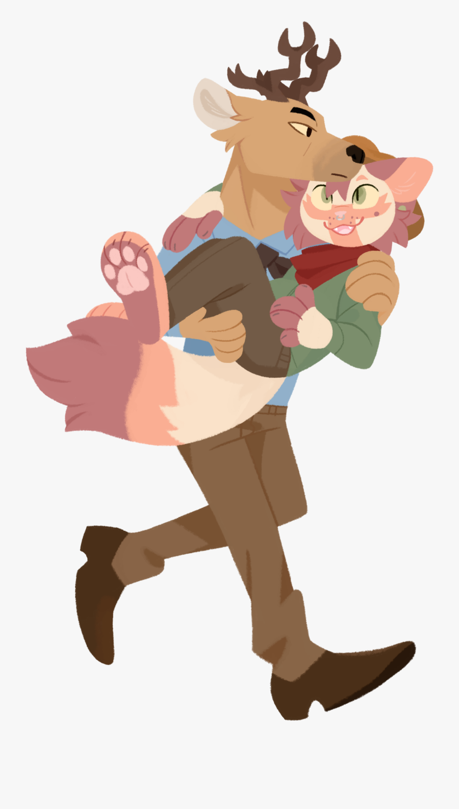 11392119 H1gomo0erxwaift - Cartoon, Transparent Clipart