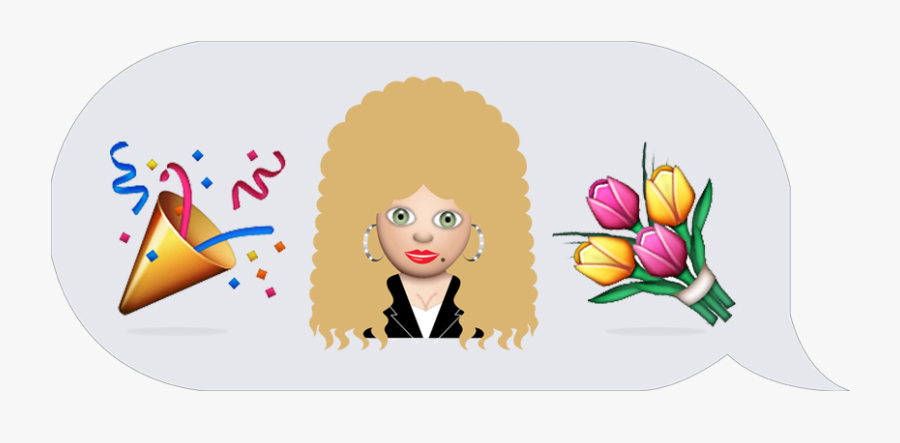 Illustration, Transparent Clipart