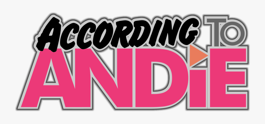 Graphic Design, Transparent Clipart