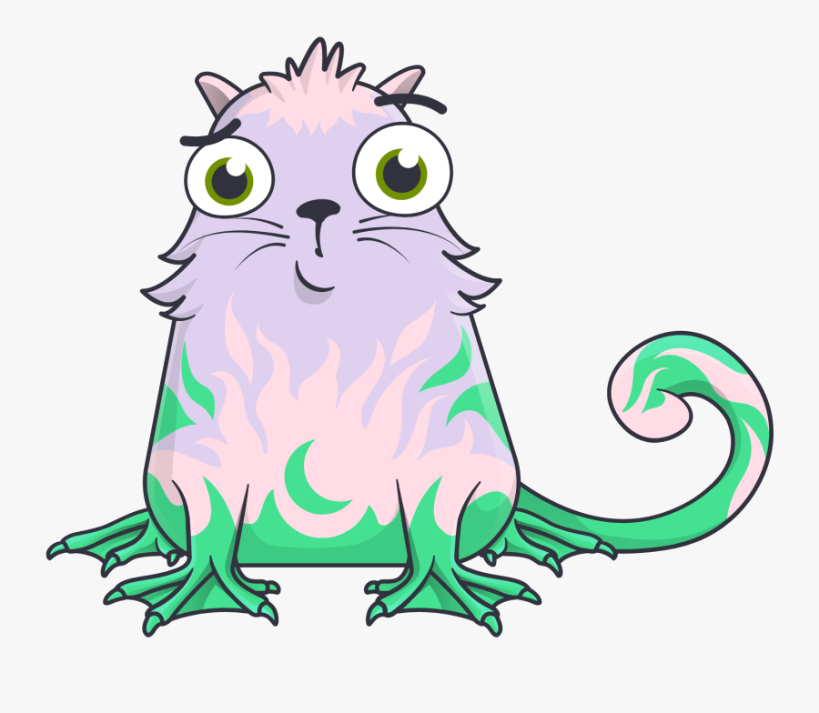 Beziquill, Transparent Clipart