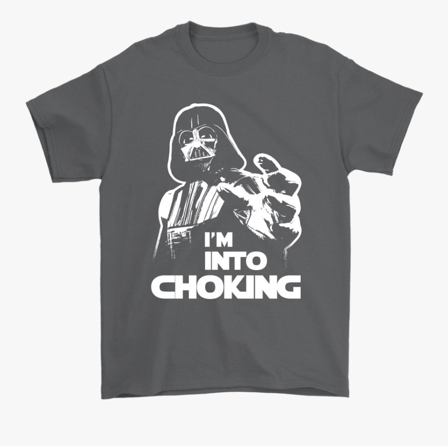Home » Products - Darth Vader, Transparent Clipart