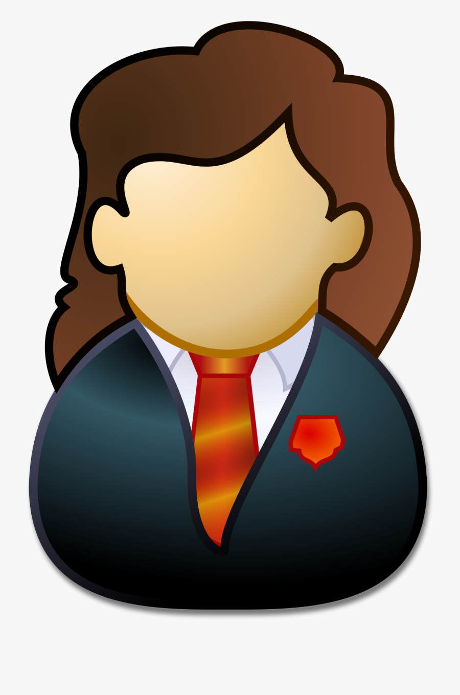 Politician Clipart Png, Transparent Clipart