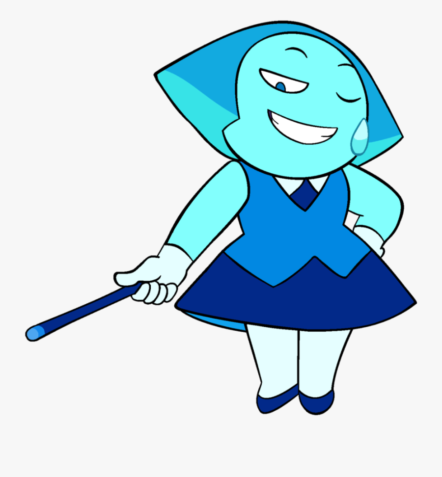 Su Pilot Style, Transparent Clipart