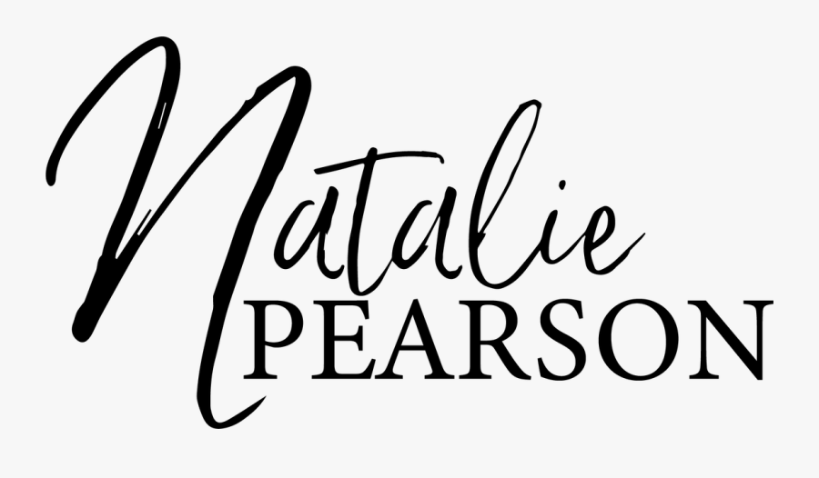 Picture - Calligraphy, Transparent Clipart