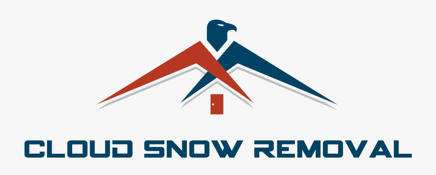 Snow Removal Services , Transparent Cartoons, Transparent Clipart