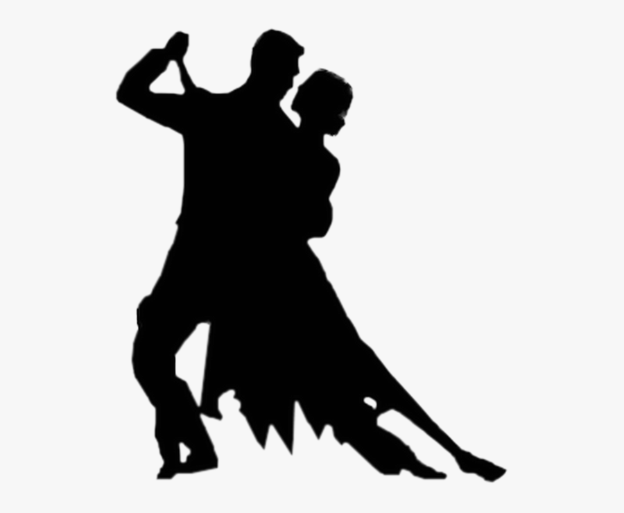 Snow Shovels Snow Removal Grit Bin - Silhouette, Transparent Clipart