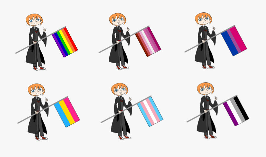 Image - Cartoon, Transparent Clipart