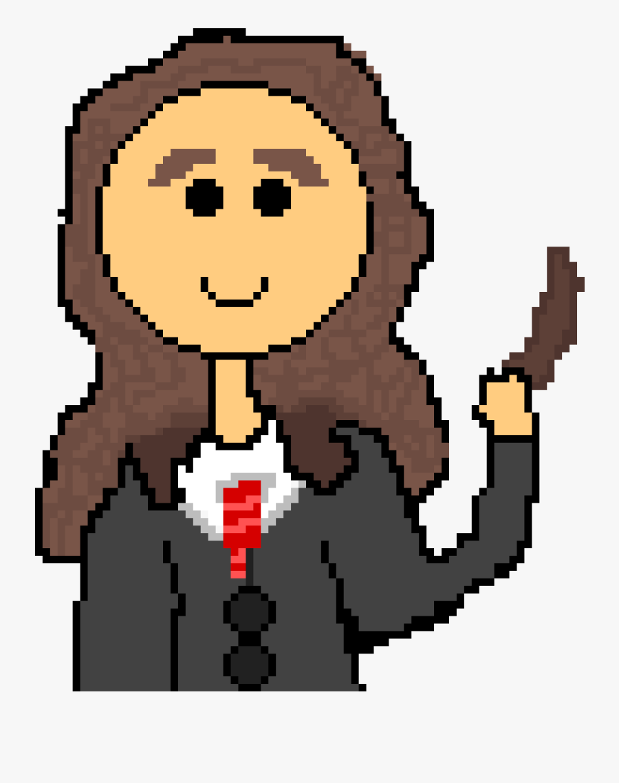 Paint, Transparent Clipart