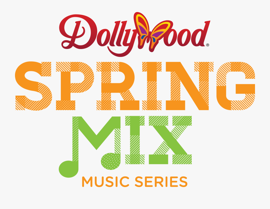 Dollywood, Transparent Clipart