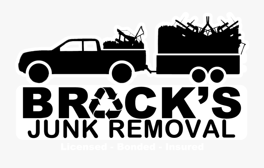 Clip Art Removal Logo - Go Green Earth, Transparent Clipart