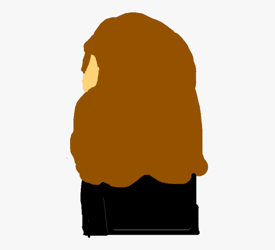 Clip Art, Transparent Clipart