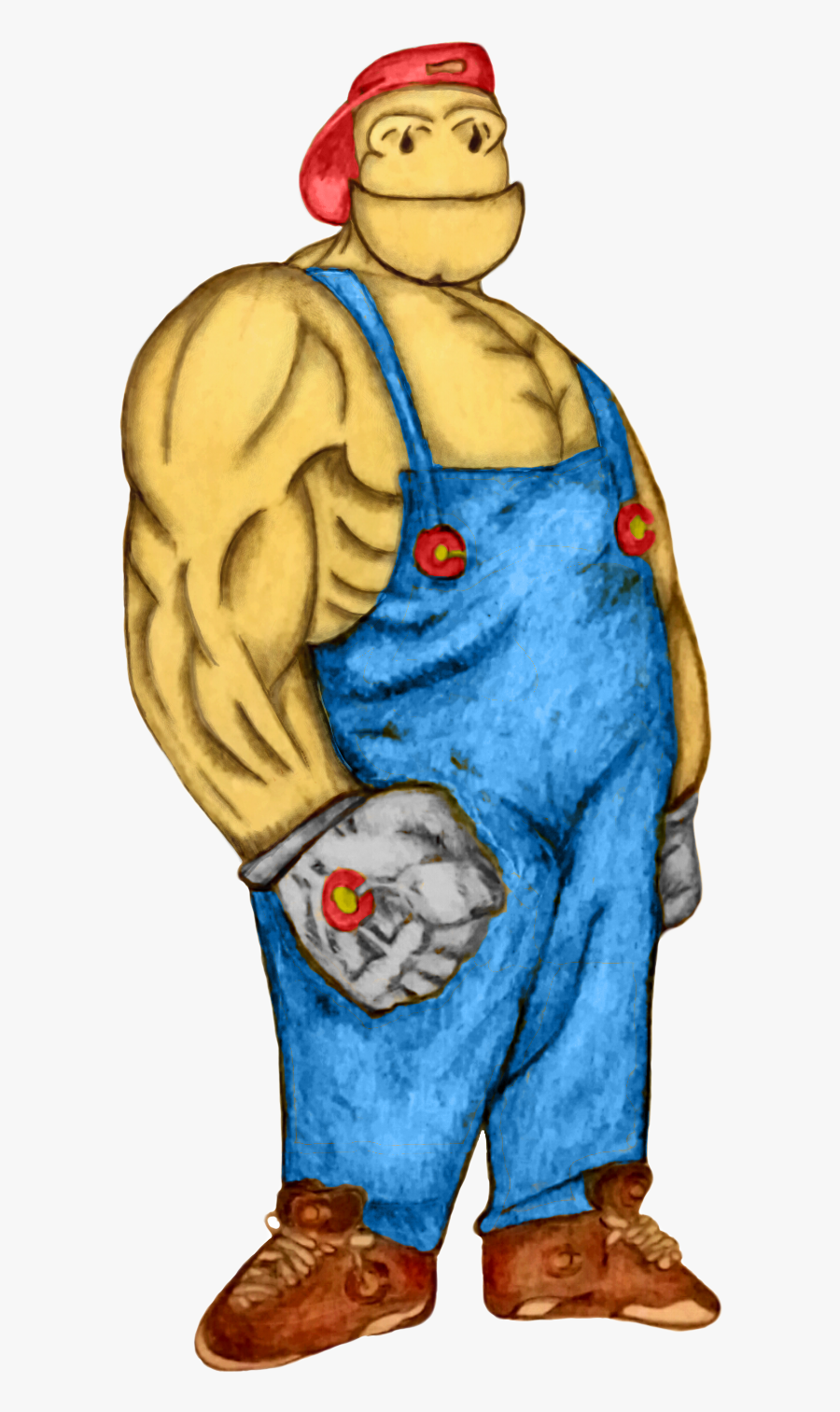 Landscape Debris Removal Denver A Review Clipart , - Illustration, Transparent Clipart