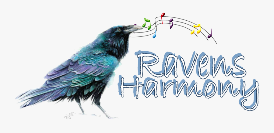 Transparent Fable Clipart - Music Notes, Transparent Clipart