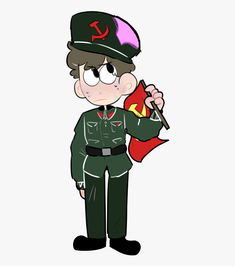 Cartoon, Transparent Clipart