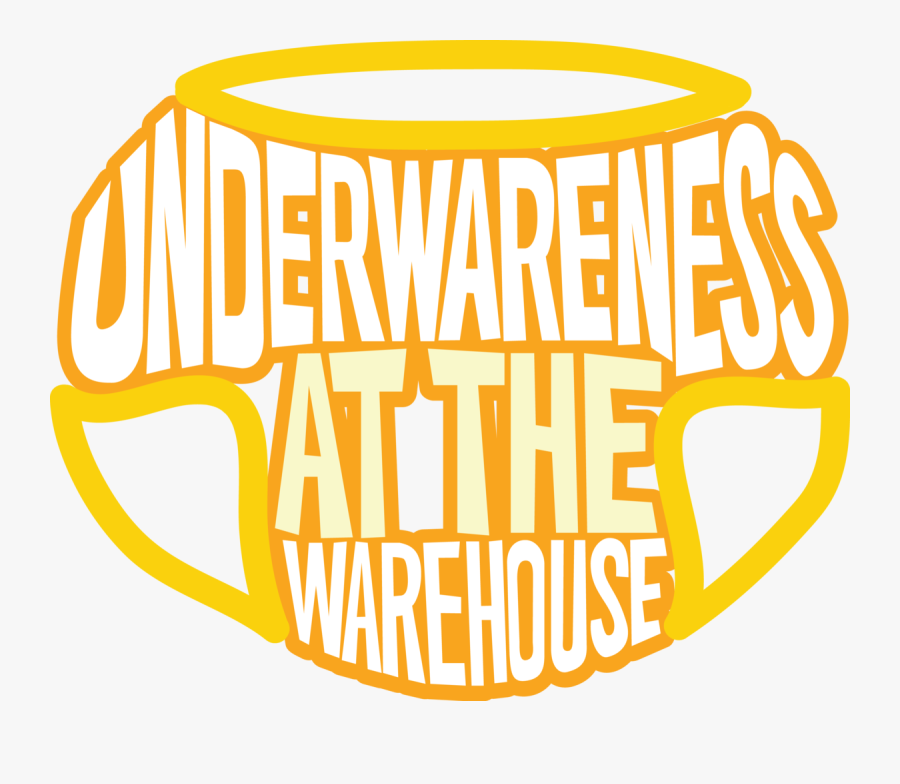 Poster, Transparent Clipart