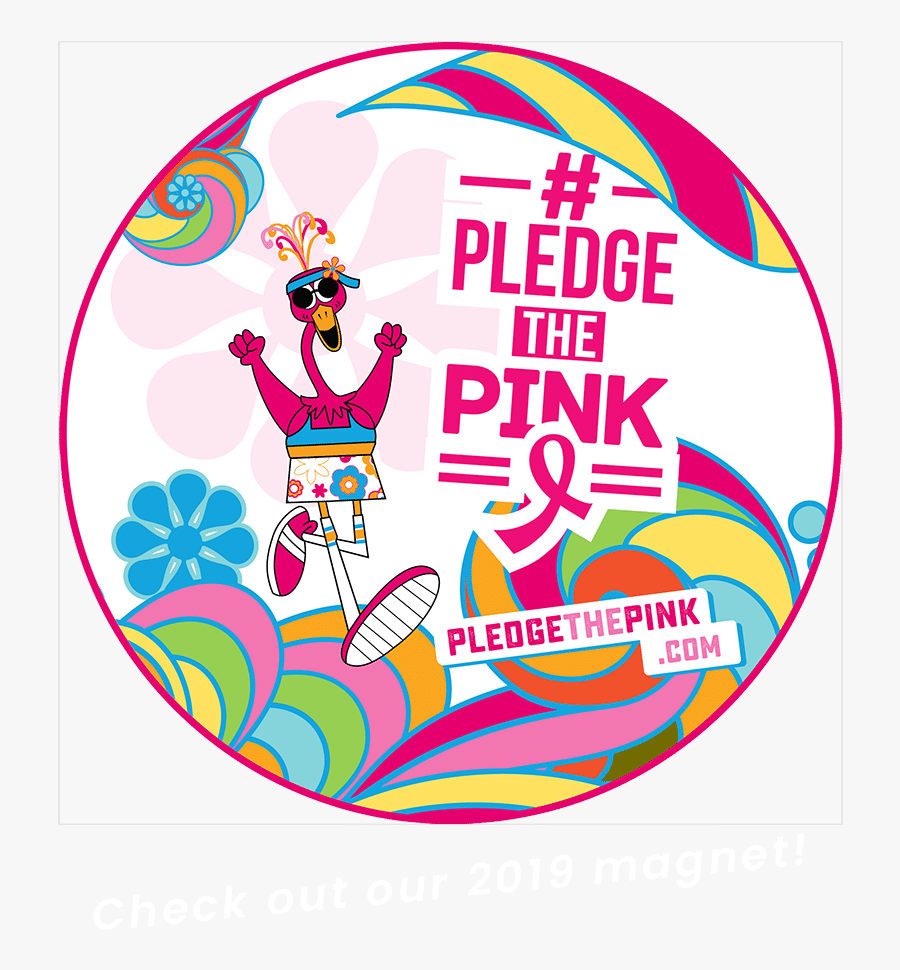 Graphic Design, Transparent Clipart