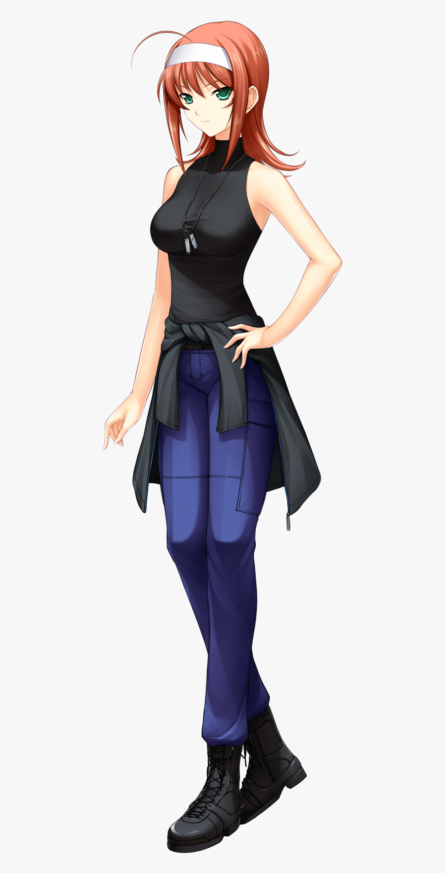 Clip Art Suzumiya Akane Wiki Fandom - Cartoon, Transparent Clipart