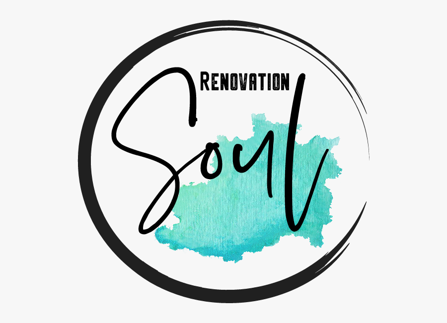 Her Soul Story Speaker Series - Calligraphy, Transparent Clipart