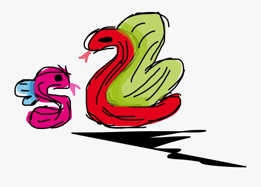 Clip Art, Transparent Clipart