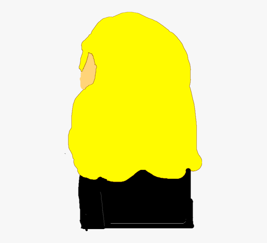 Clip Art, Transparent Clipart